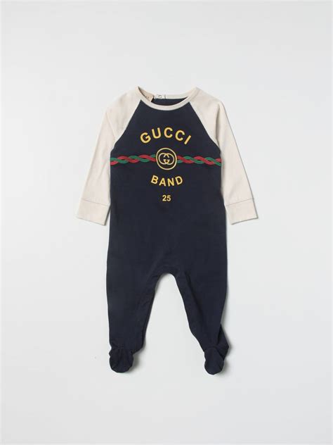 gucci kinder zomerjas|gucci website.